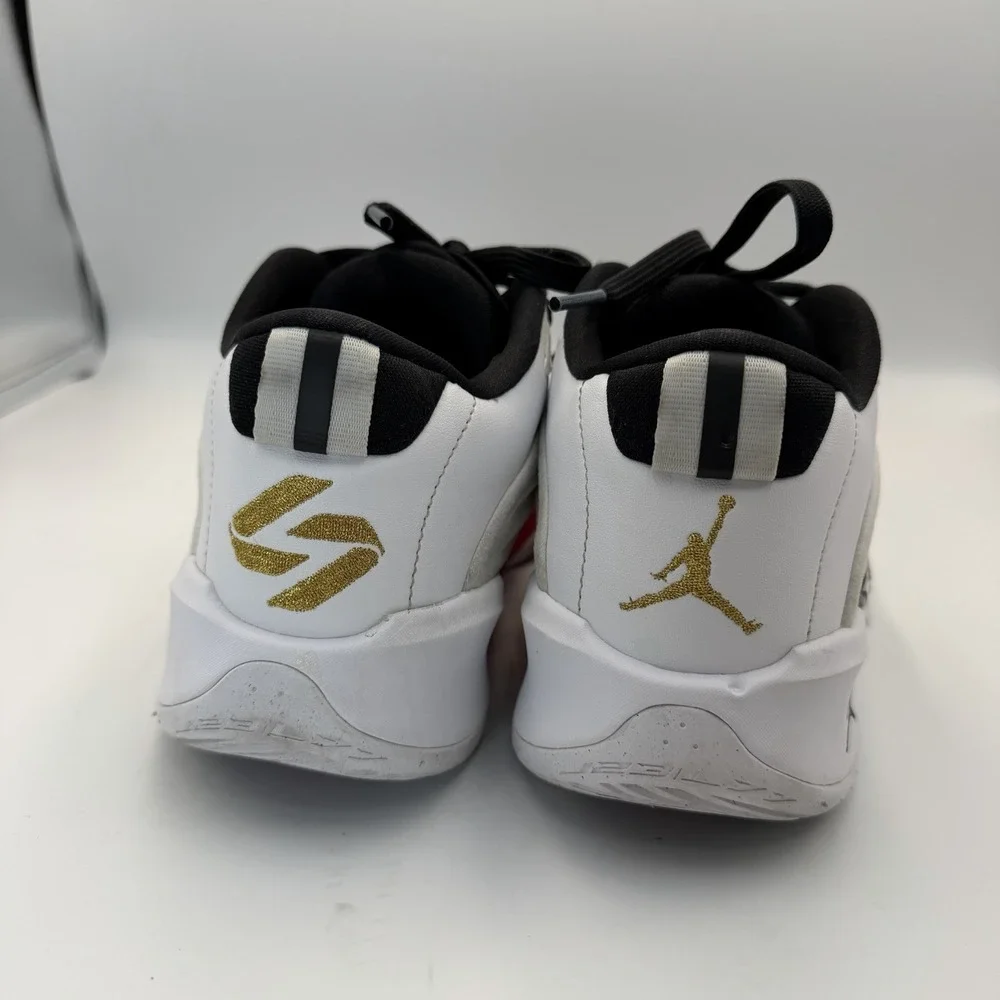 Nike Jordan Luka 3 PF 